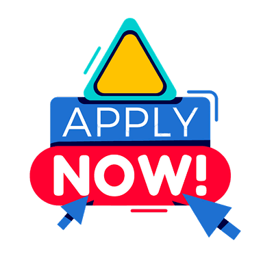 Apply Now