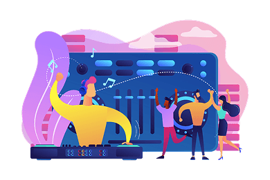 Intuitive Marketing Tools: