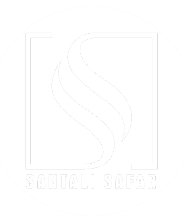 Santali Safar